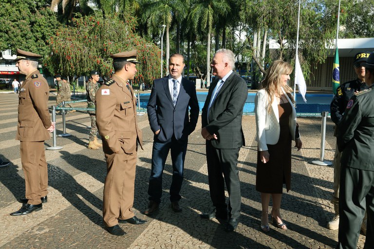 foto Aline Rezende 0024.JPG