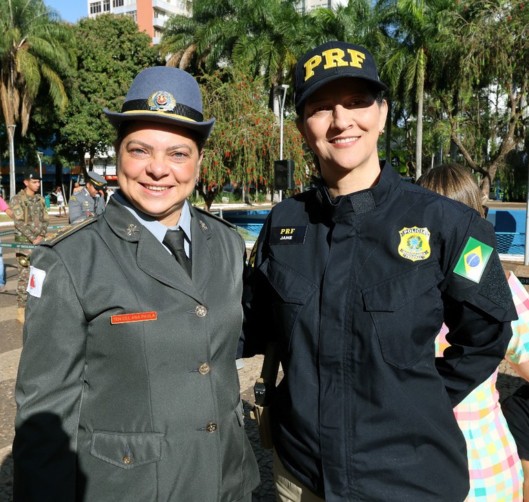 foto Aline Rezende 0029.JPG
