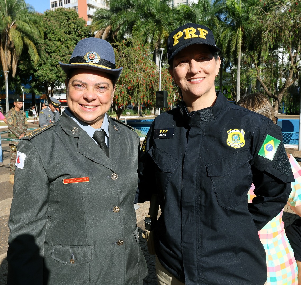 foto Aline Rezende 0029.JPG