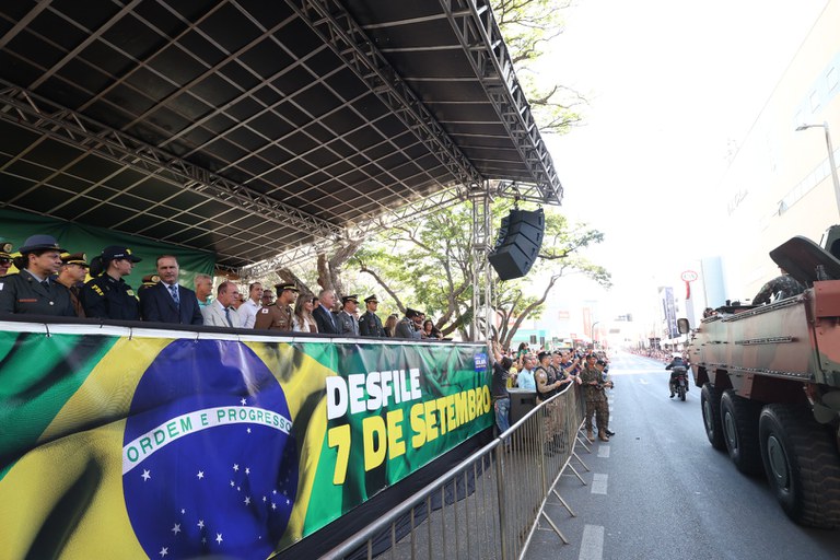 foto Aline Rezende 0068.JPG
