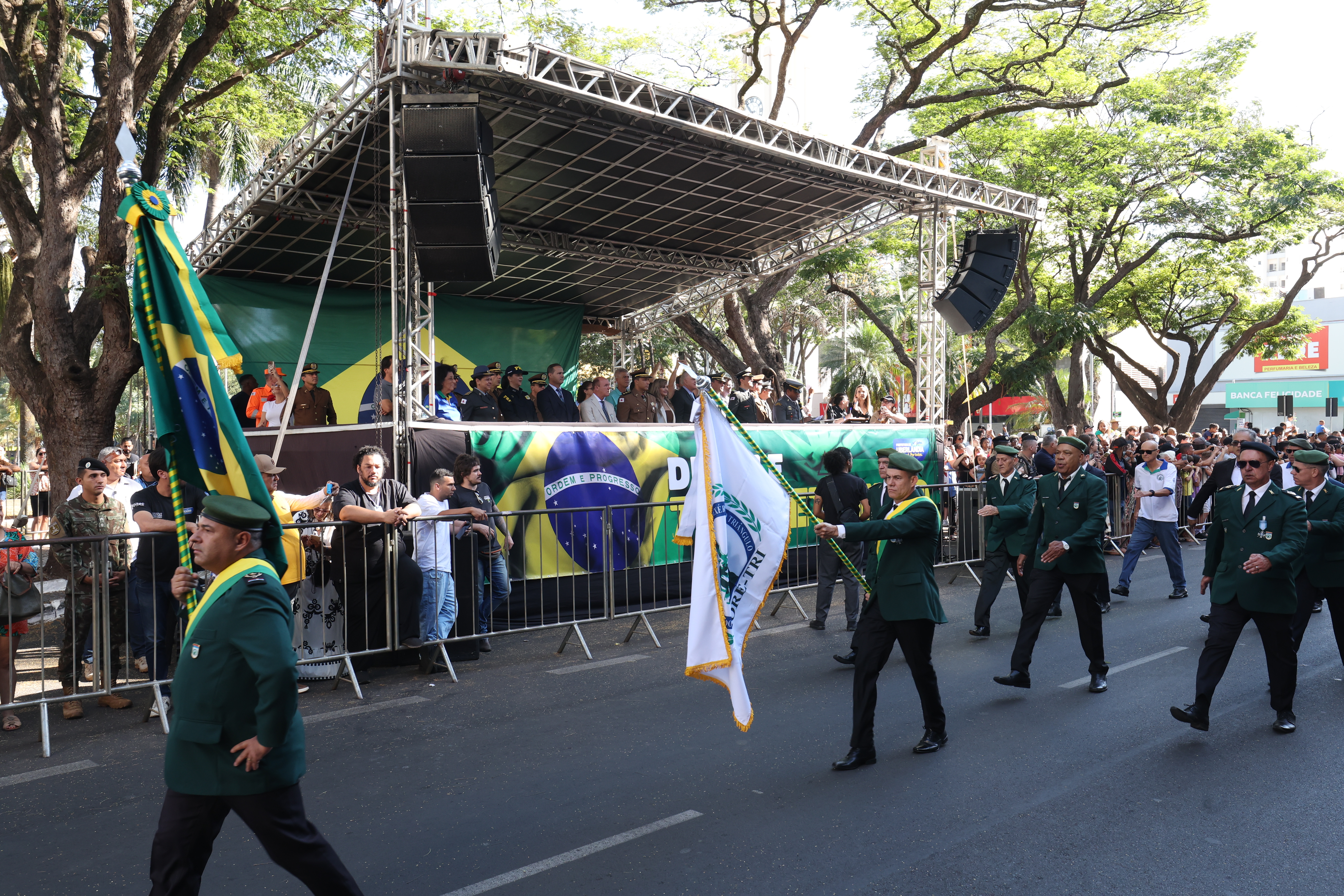 foto Aline Rezende 0077.JPG