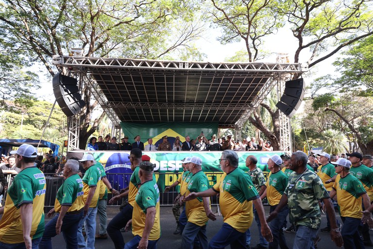 foto Aline Rezende 0079.JPG