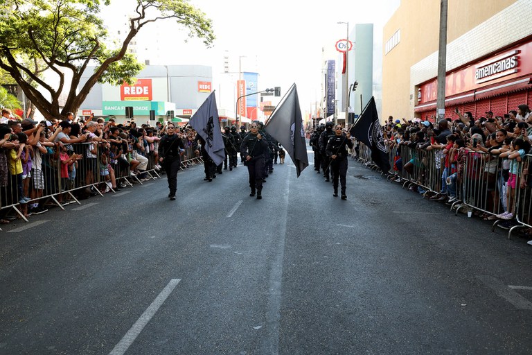 foto Aline Rezende 0086.JPG