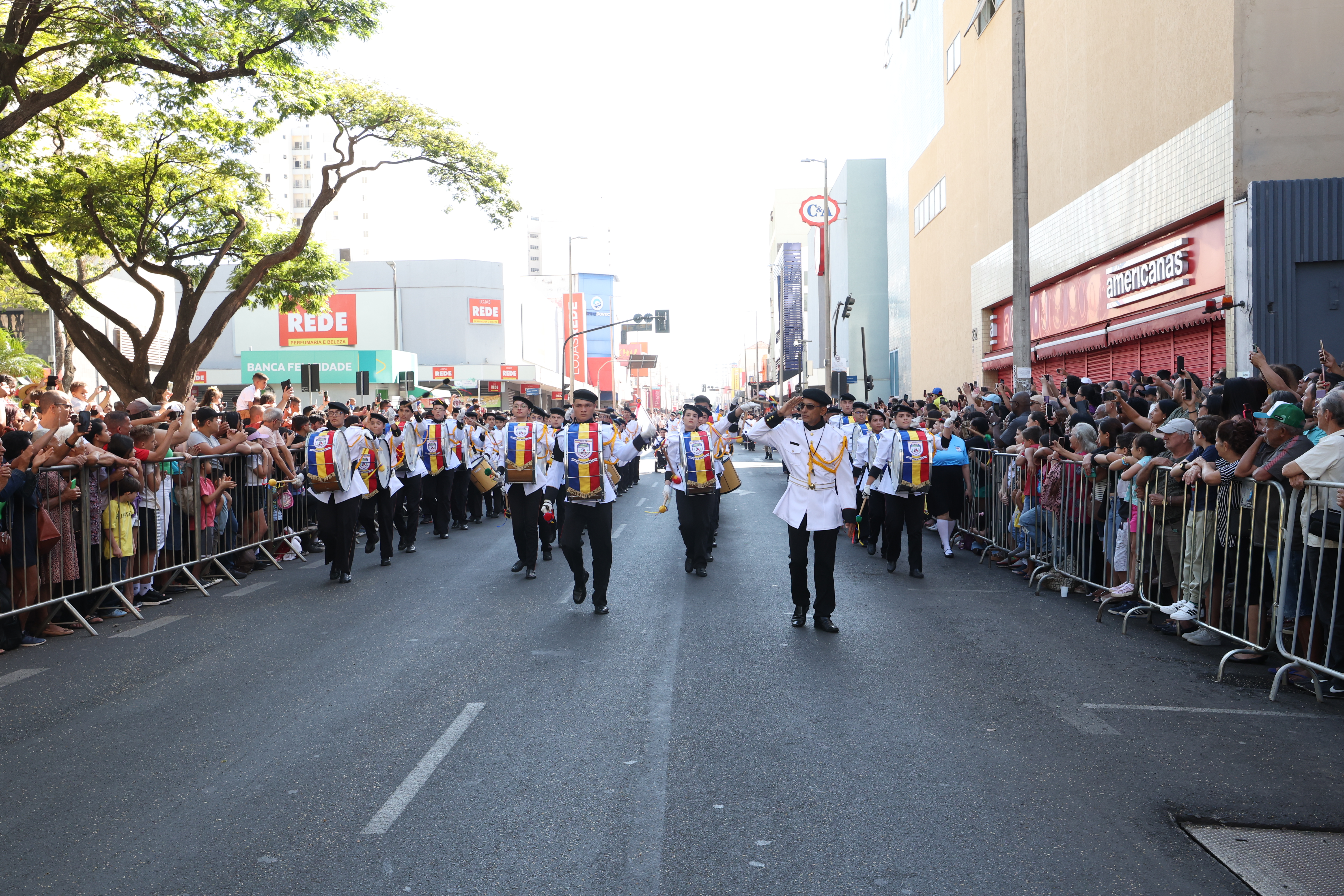 foto Aline Rezende 0099.JPG