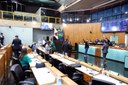  foto Aline Rezende 0001.JPG 