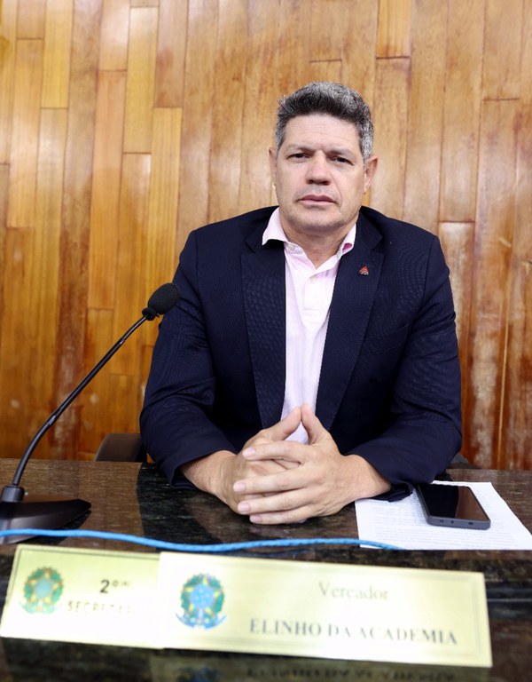 foto Aline Rezende 0004.JPG