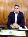  foto Aline Rezende 0004.JPG 