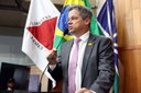  foto Aline Rezende 0007.JPG 