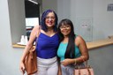  foto Aline Rezende 0012.JPG 