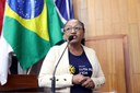  foto Aline Rezende 0019.JPG 