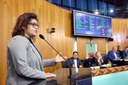  foto Aline Rezende 0034.JPG 