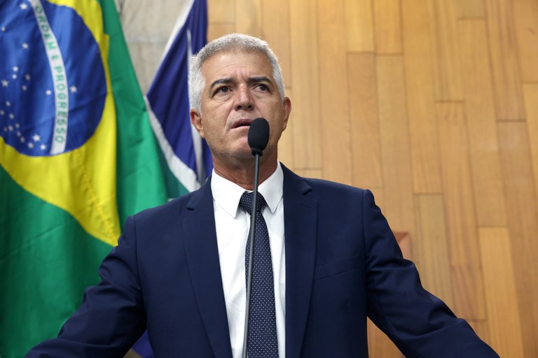 foto Aline Rezende 0045.JPG