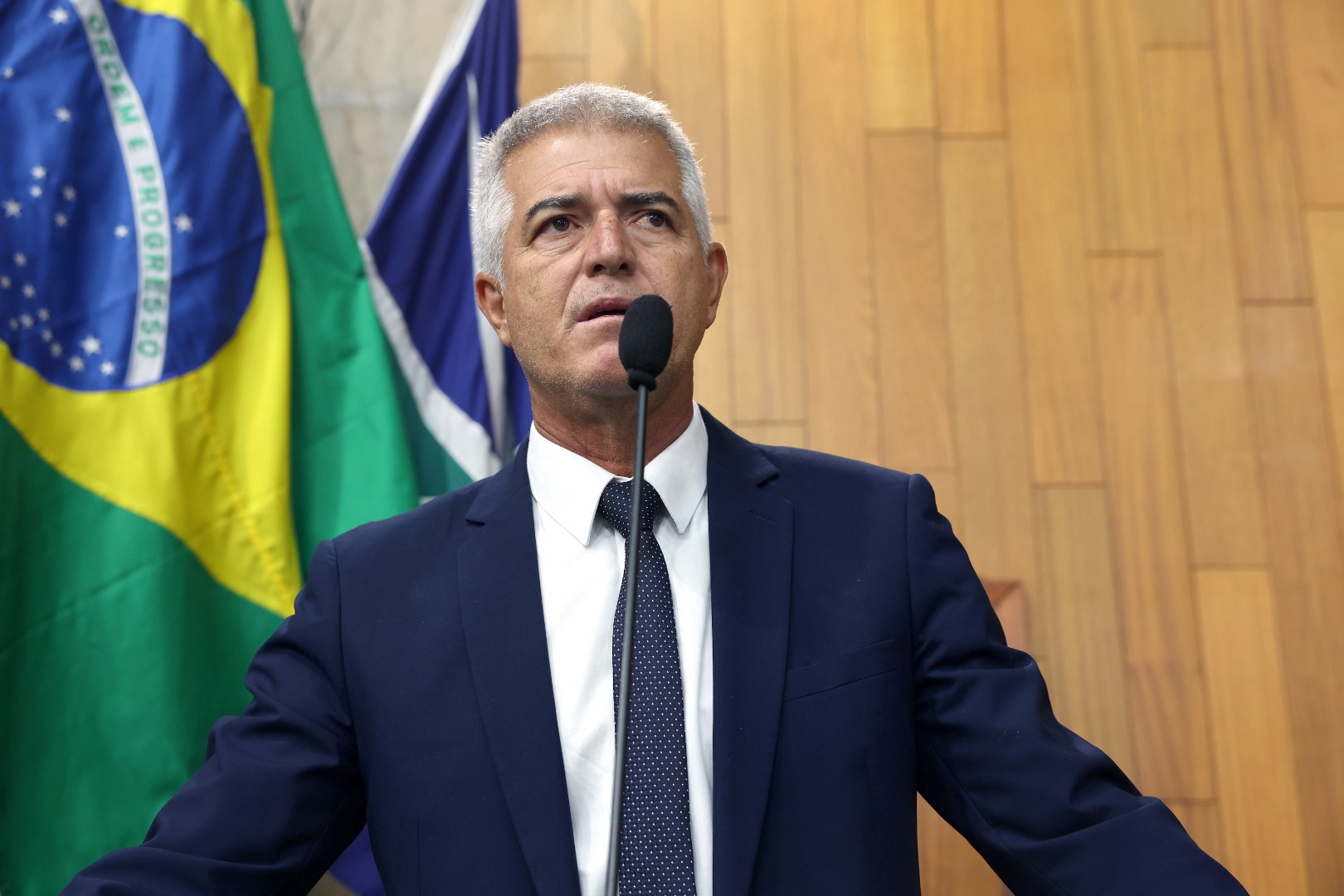 foto Aline Rezende 0045.JPG
