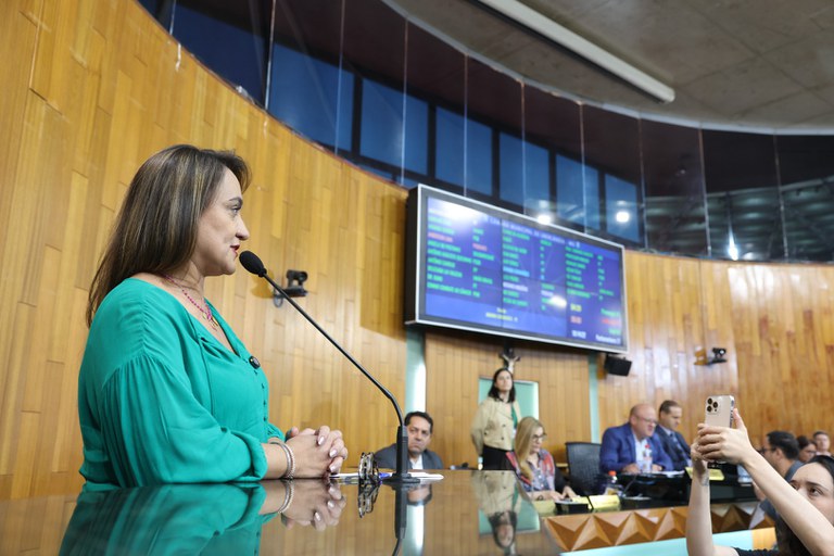 foto Aline Rezende 0049.JPG
