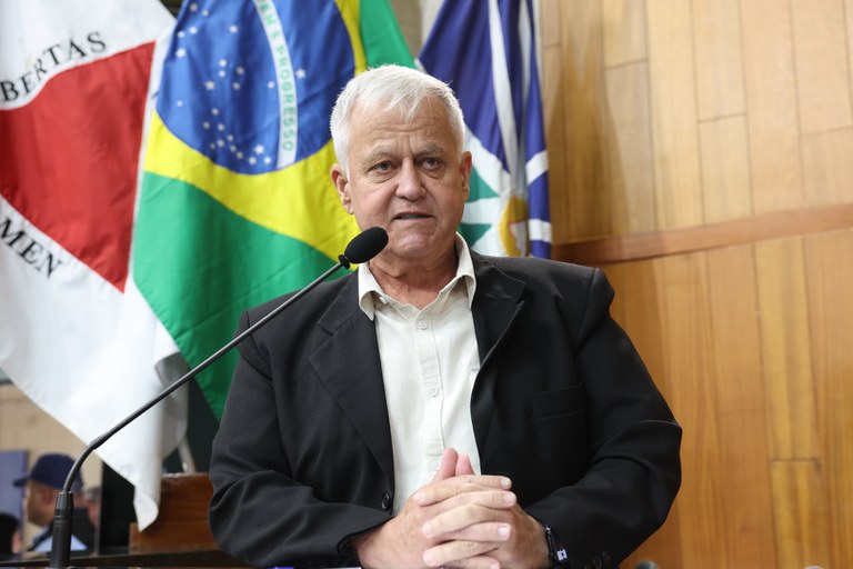 foto Aline Rezende 0059.JPG