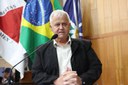  foto Aline Rezende 0059.JPG 