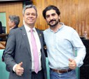  foto Aline Rezende 0068.JPG 
