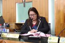  foto Aline Rezende 0069.JPG 