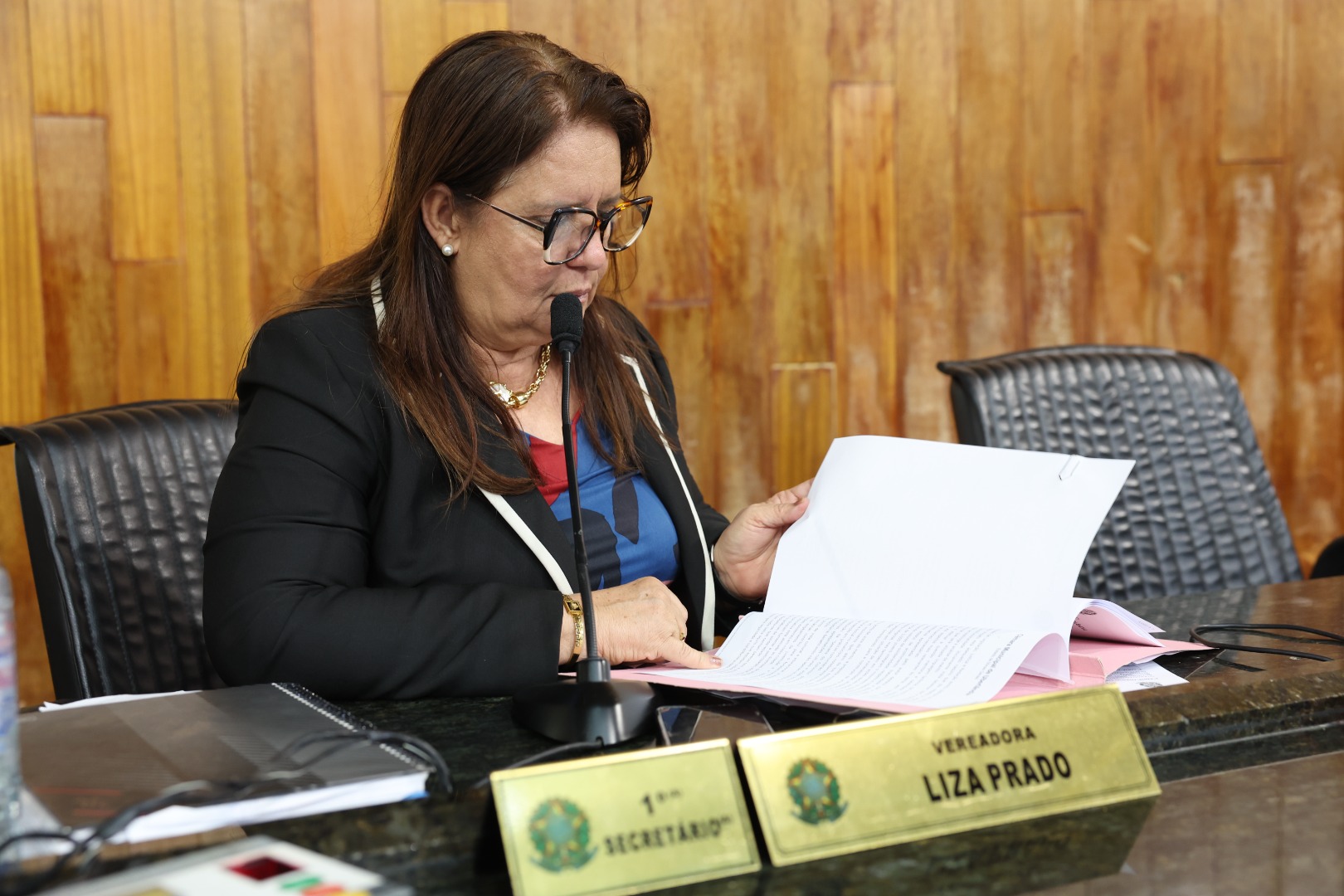 foto Aline Rezende 0071.JPG