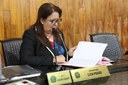  foto Aline Rezende 0071.JPG 