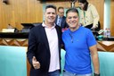  foto Aline Rezende 0075.JPG 