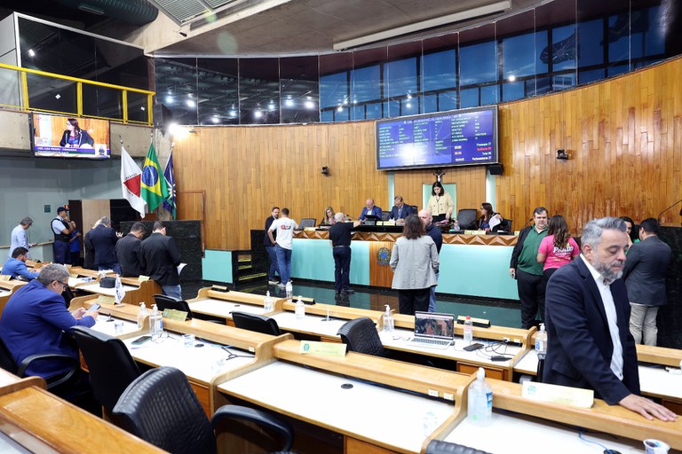foto Aline Rezende 0077.JPG
