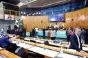  foto Aline Rezende 0077.JPG 