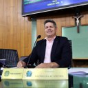  foto Aline Rezende 0096.JPG 
