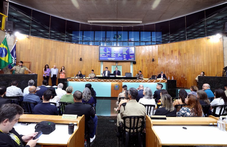 foto Aline Rezende 0001.JPG