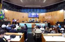  foto Aline Rezende 0001.JPG 