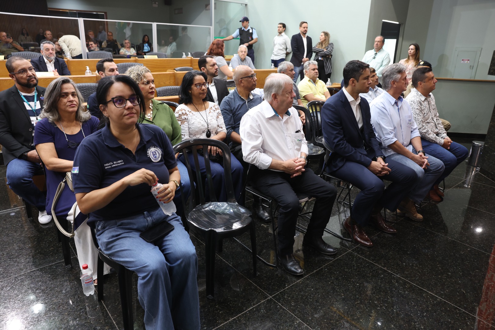 foto Aline Rezende 0013.JPG