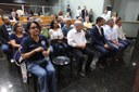  foto Aline Rezende 0013.JPG 
