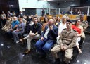  foto Aline Rezende 0014.JPG 