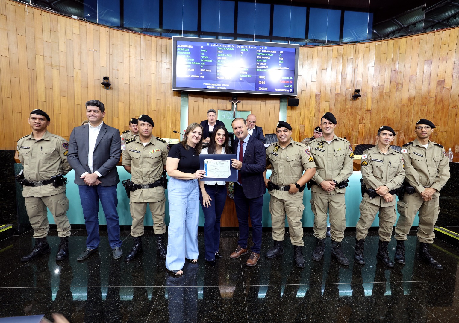 foto Aline Rezende 0043.JPG