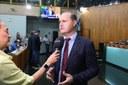  foto Aline Rezende 0055.JPG 