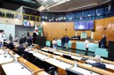  foto Aline Rezende 0057.JPG 