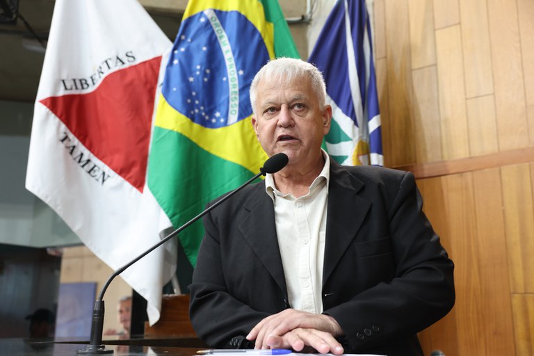 foto Aline Rezende 0058.JPG
