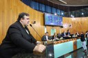  foto Aline Rezende 0061.JPG 