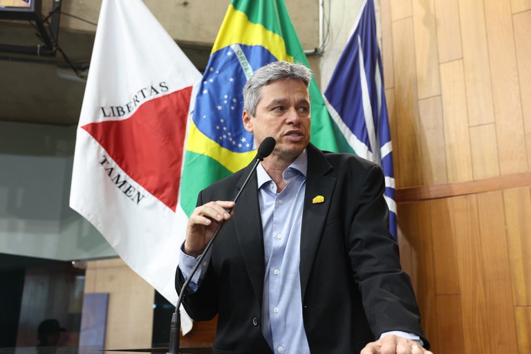 foto Aline Rezende 0062.JPG