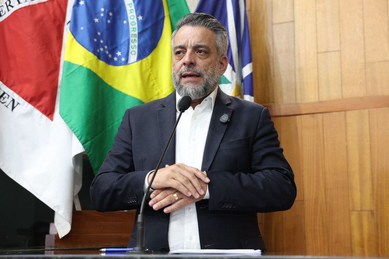 foto Aline Rezende 0076.JPG