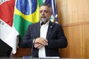  foto Aline Rezende 0076.JPG 
