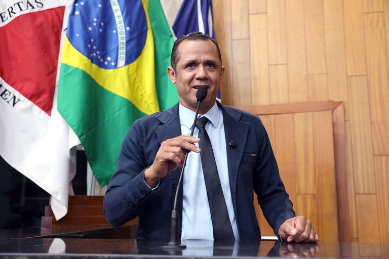 foto Aline Rezende 0078.JPG