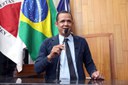  foto Aline Rezende 0078.JPG 