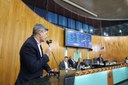  foto Aline Rezende 0092.JPG 