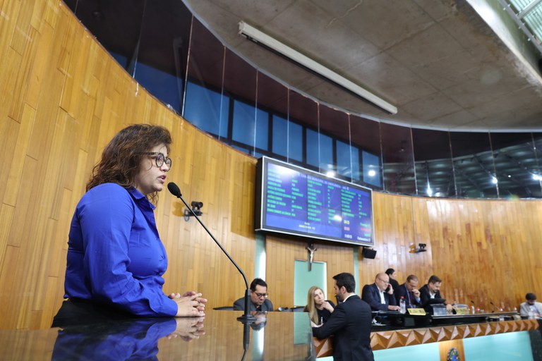 foto Aline Rezende 0112.JPG