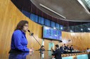  foto Aline Rezende 0112.JPG 