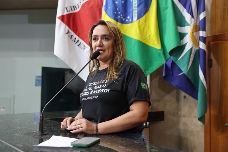 foto Aline Rezende 0118.JPG