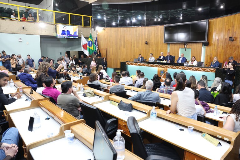 foto Aline Rezende 0001.JPG
