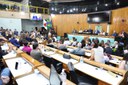  foto Aline Rezende 0001.JPG 