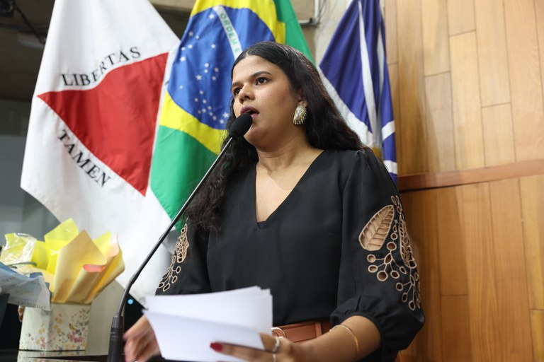 foto Aline Rezende 0002.JPG